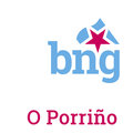 BNG O Porriño