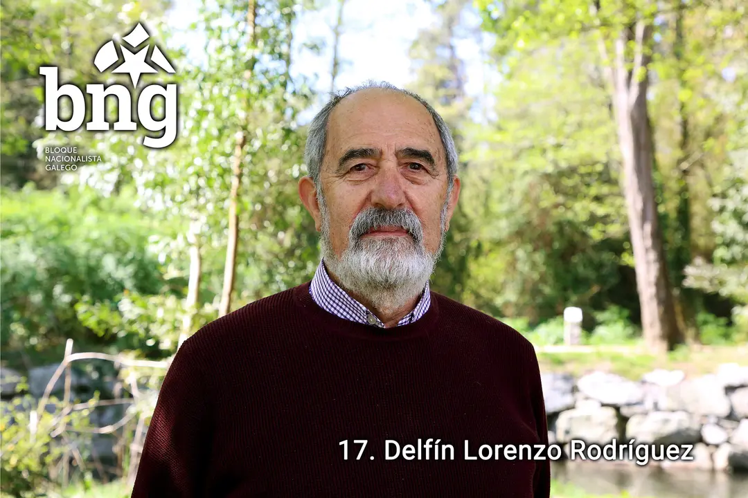 <p>Neste &aacute;lbum podedes co&ntilde;ecer cada unha das persoas que forman a nosa candidatura, xunto cun adianto das propostas que inclu&iacute;mos no noso programa electoral.</p>
