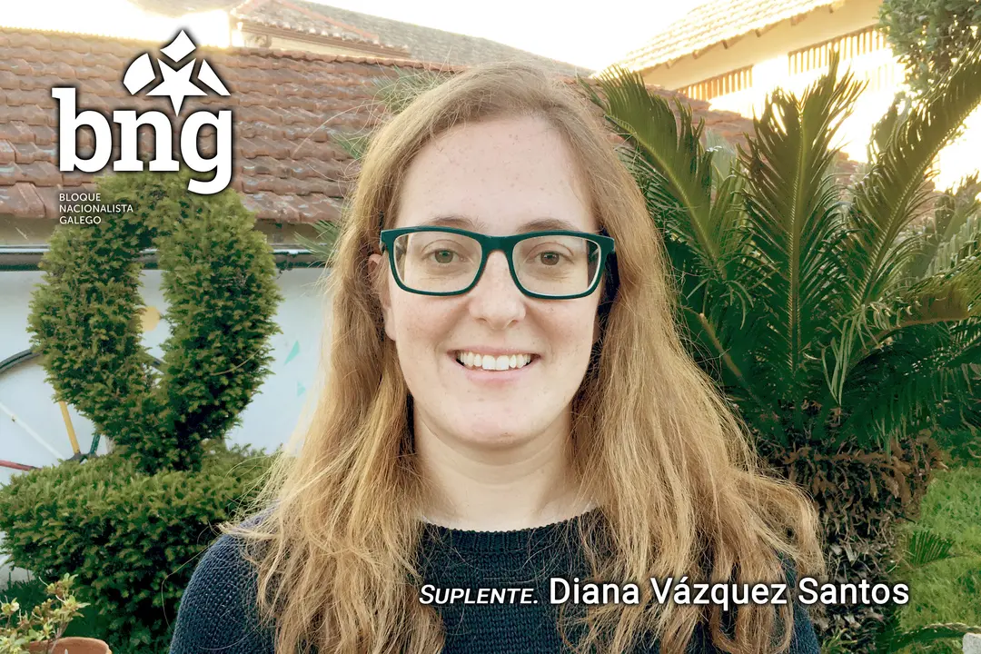 <p>Neste &aacute;lbum podedes co&ntilde;ecer cada unha das persoas que forman a nosa candidatura, xunto cun adianto das propostas que inclu&iacute;mos no noso programa electoral.</p>
