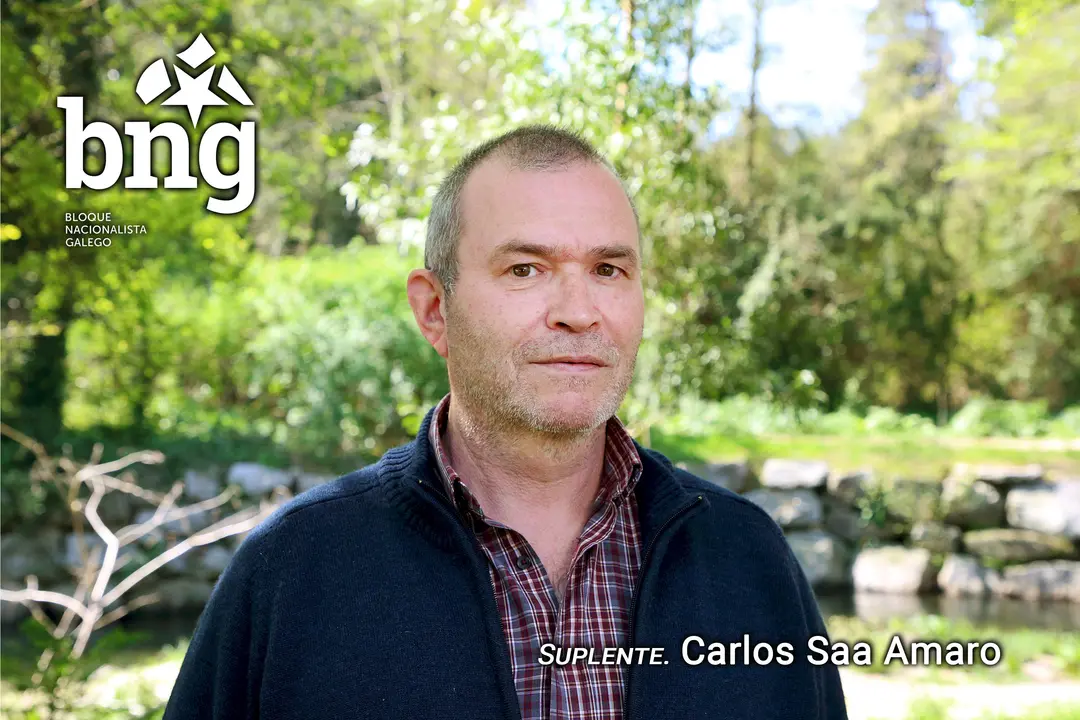 <p>Neste &aacute;lbum podedes co&ntilde;ecer cada unha das persoas que forman a nosa candidatura, xunto cun adianto das propostas que inclu&iacute;mos no noso programa electoral.</p>
