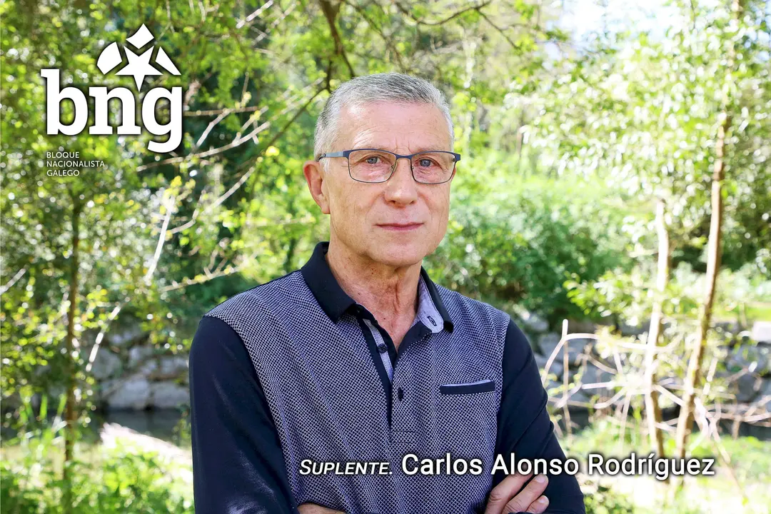 <p>Neste &aacute;lbum podedes co&ntilde;ecer cada unha das persoas que forman a nosa candidatura, xunto cun adianto das propostas que inclu&iacute;mos no noso programa electoral.</p>
