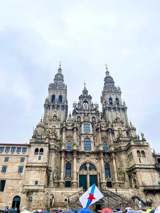Unha vez m&aacute;is o pobo galego d&aacute; unha lecci&oacute;n de dignidade colectiva, defendendo o noso mar e o sector pesqueiro e marisqueiro da incompetencia, das mentiras e das manipulaci&oacute;ns do PP.