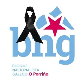 BNG_Porri&ntilde;o luto