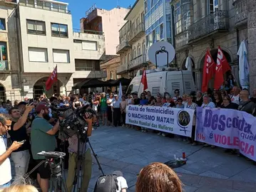 Concentraci&oacute;n 30_07_25