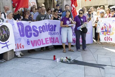 Salvador Sas (EFE)
