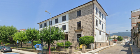 UAD O Porri&ntilde;o