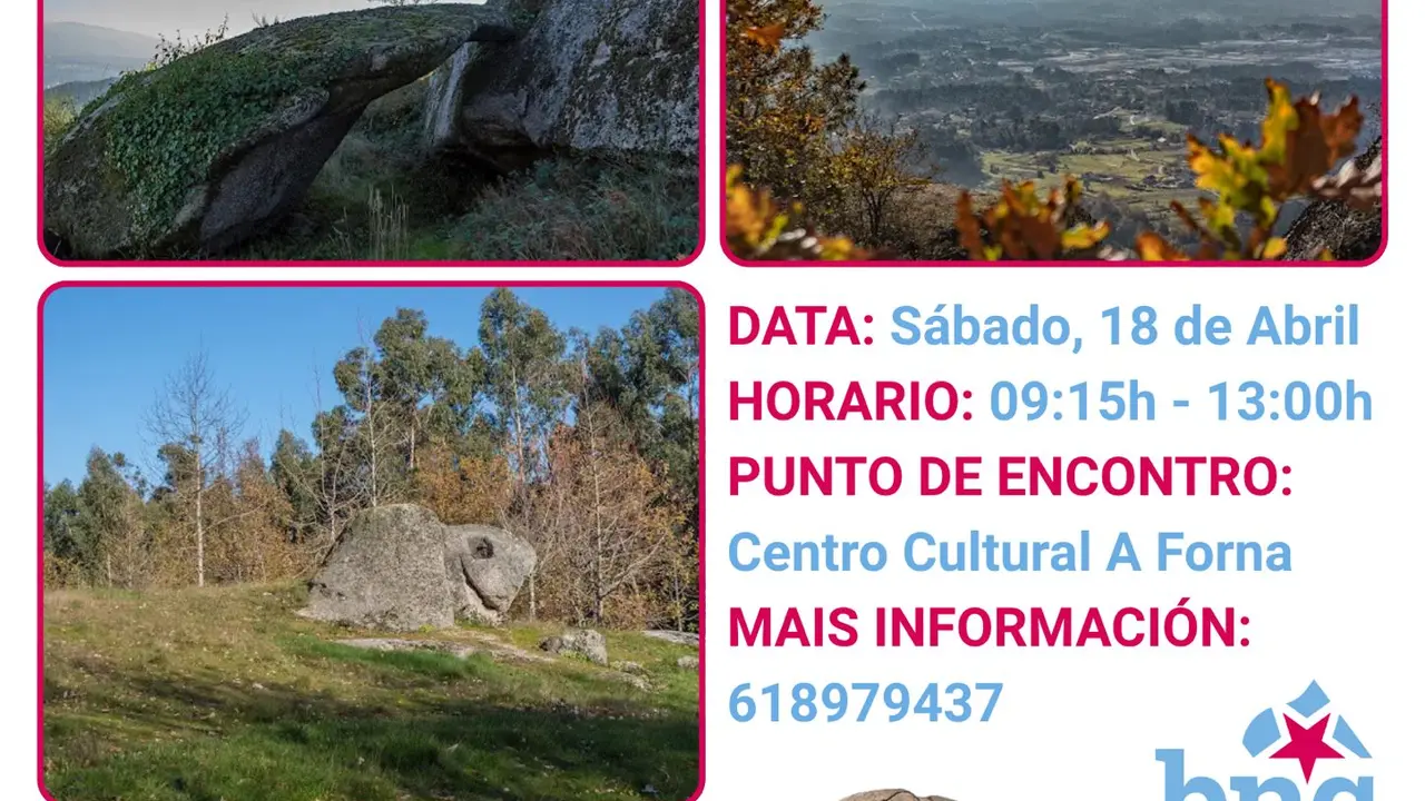 Cartaz Roteiro