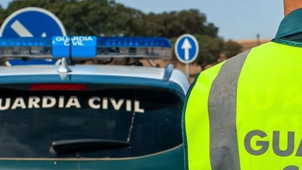 guardiacivil366redes