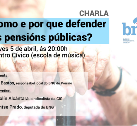 20180214_CartelCharlaPensionsBNG_PORRI&Ntilde;O_v3_1
