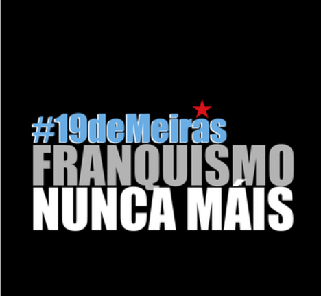 logo-twitter-19-de-meirc3a1s-svg