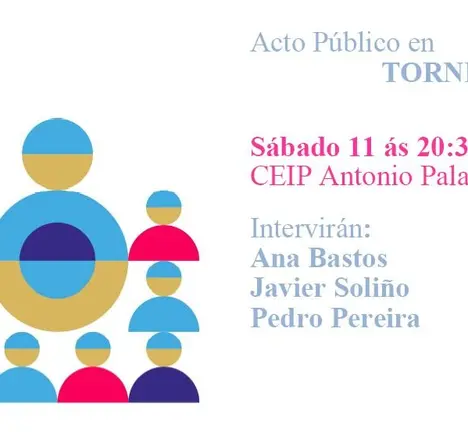 Torneiros web