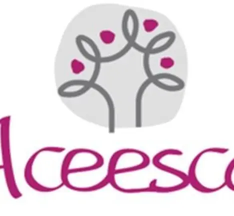 Aceesca