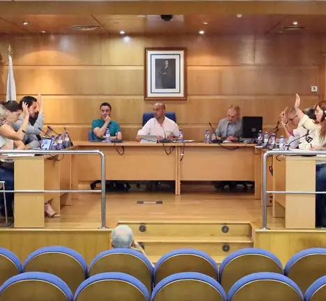 Foto: Hern&aacute;ndez M.A.