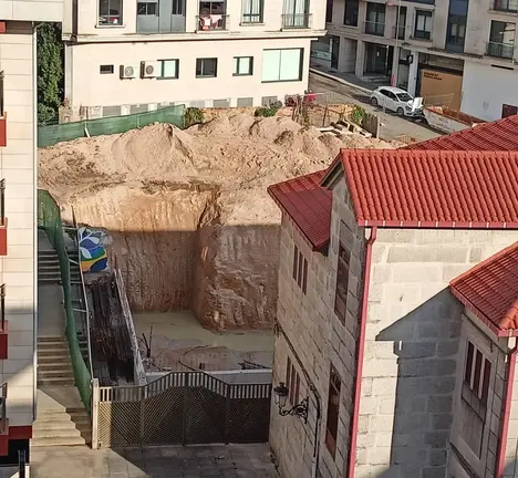 Localizaci&oacute;n novo auditorio