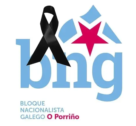BNG_Porri&ntilde;o luto
