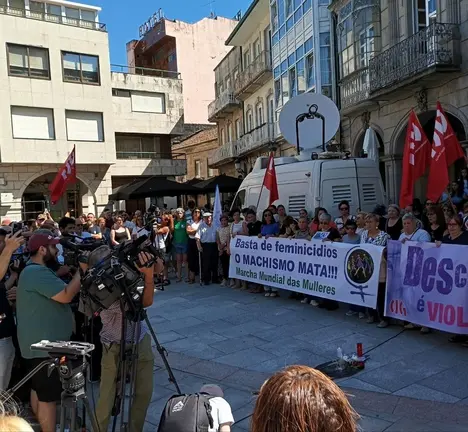 Concentraci&oacute;n 30_07_25