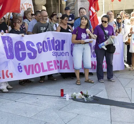 Salvador Sas (EFE)