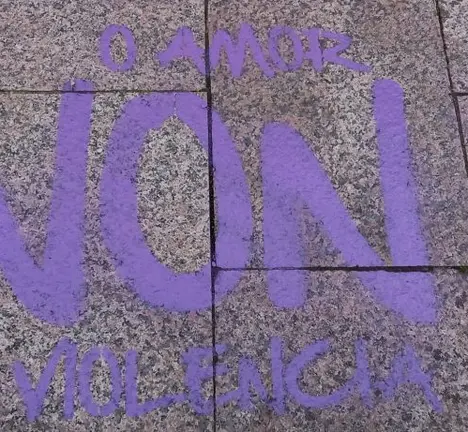 25N O Porri&ntilde;o
