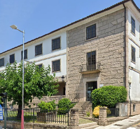 UAD O Porri&ntilde;o