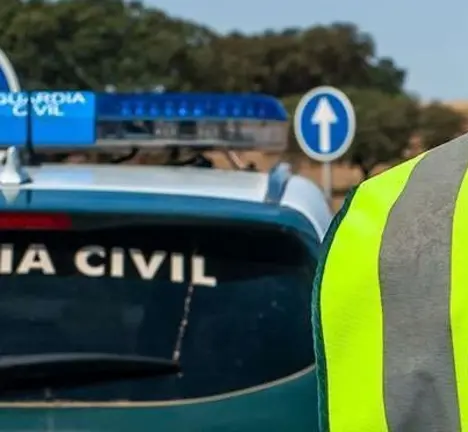 guardiacivil366redes