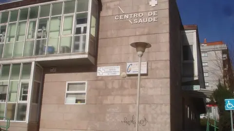 2019082000294625772
