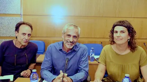 Grupo municipal do BNG