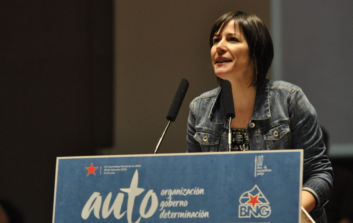 ANA-PONTÓN