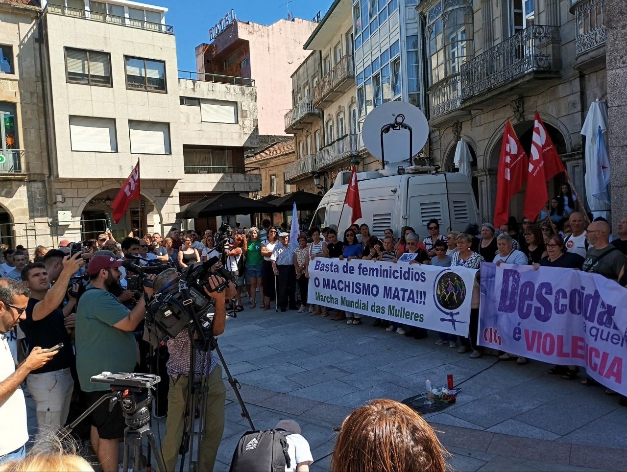 Concentración 30_07_25