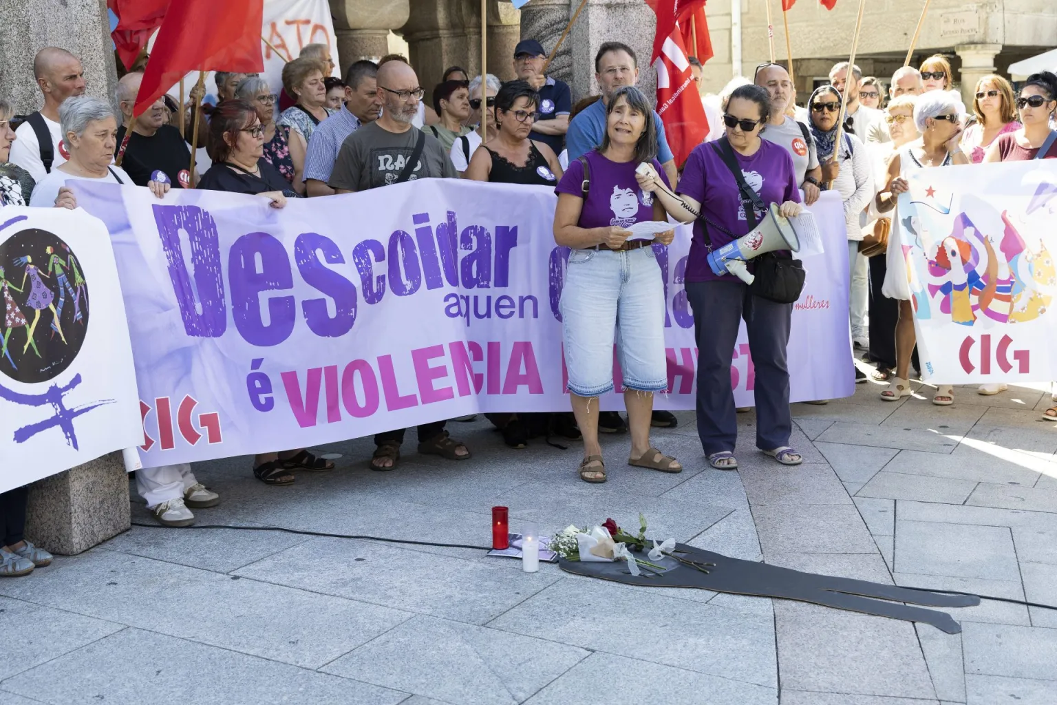 Salvador Sas (EFE)