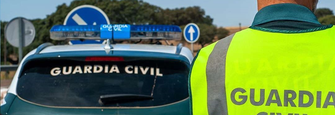 guardiacivil366redes